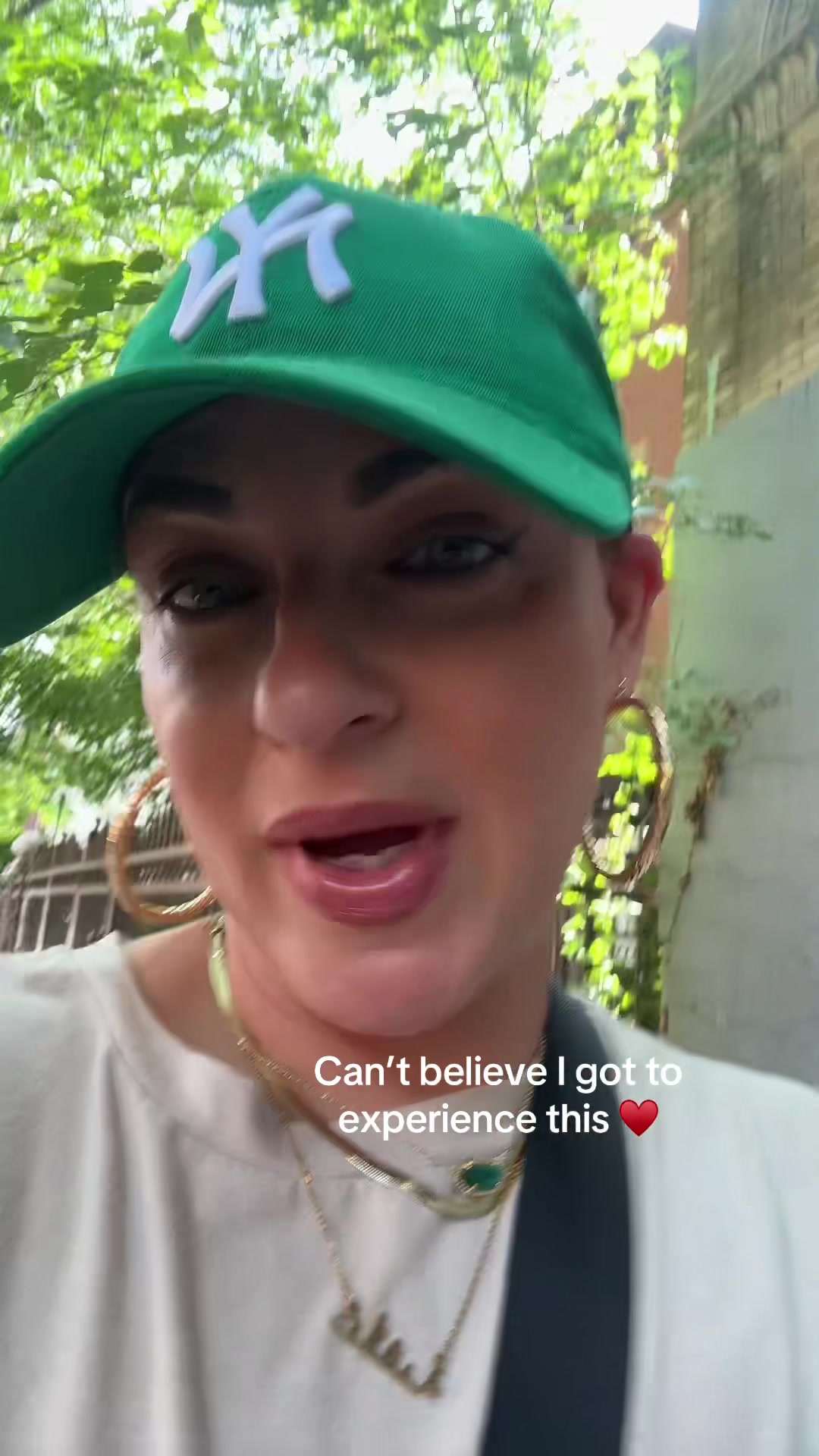 @aishatheadvocate