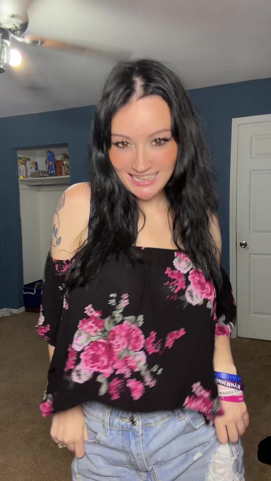 @baddiexoxo1995