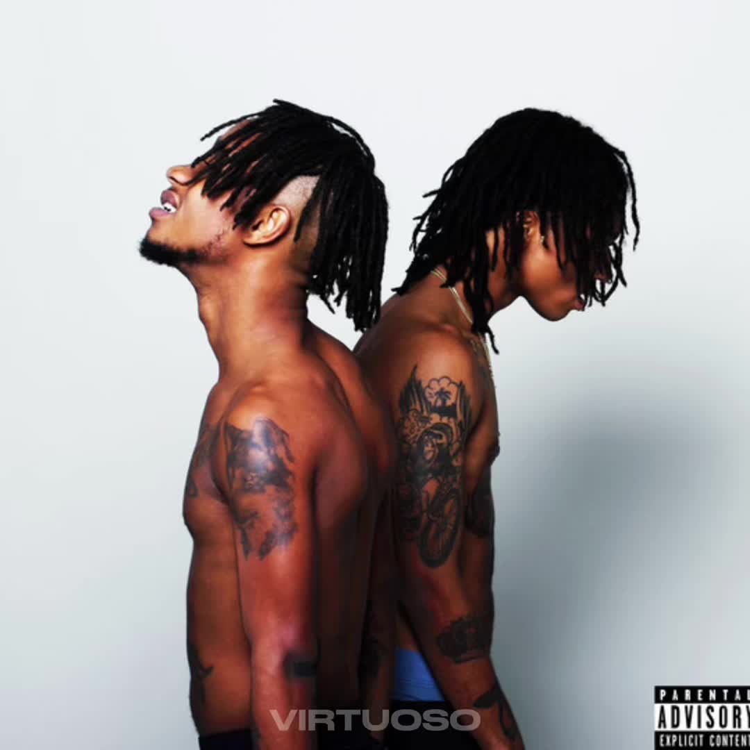 @virtuoso