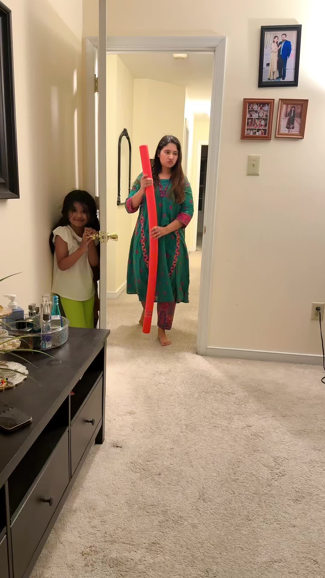 @Maham & Family 🇺🇸