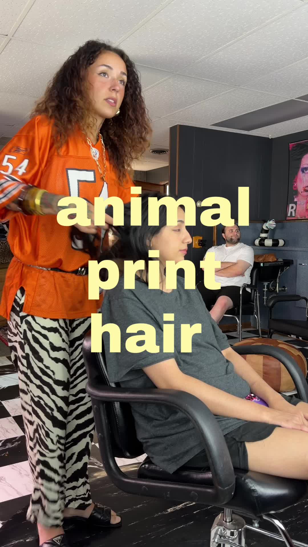 @jaedsplace