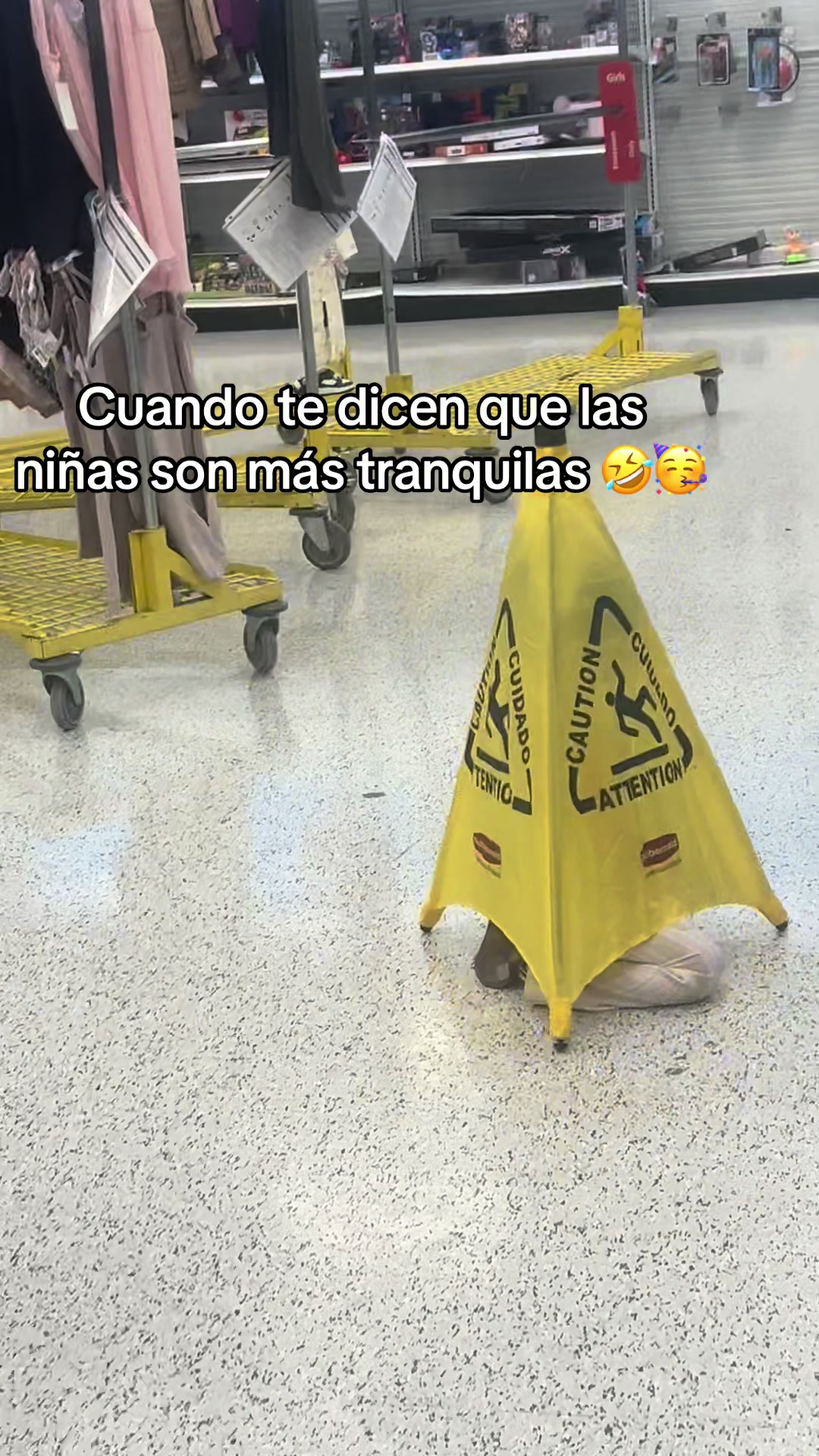 @Soy Mily