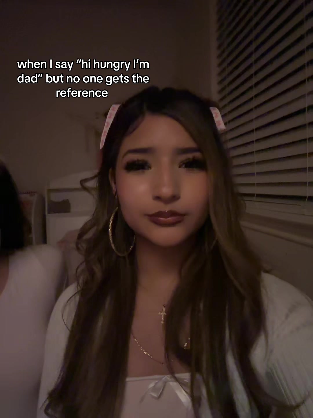 @j.azzyy.cool.bean