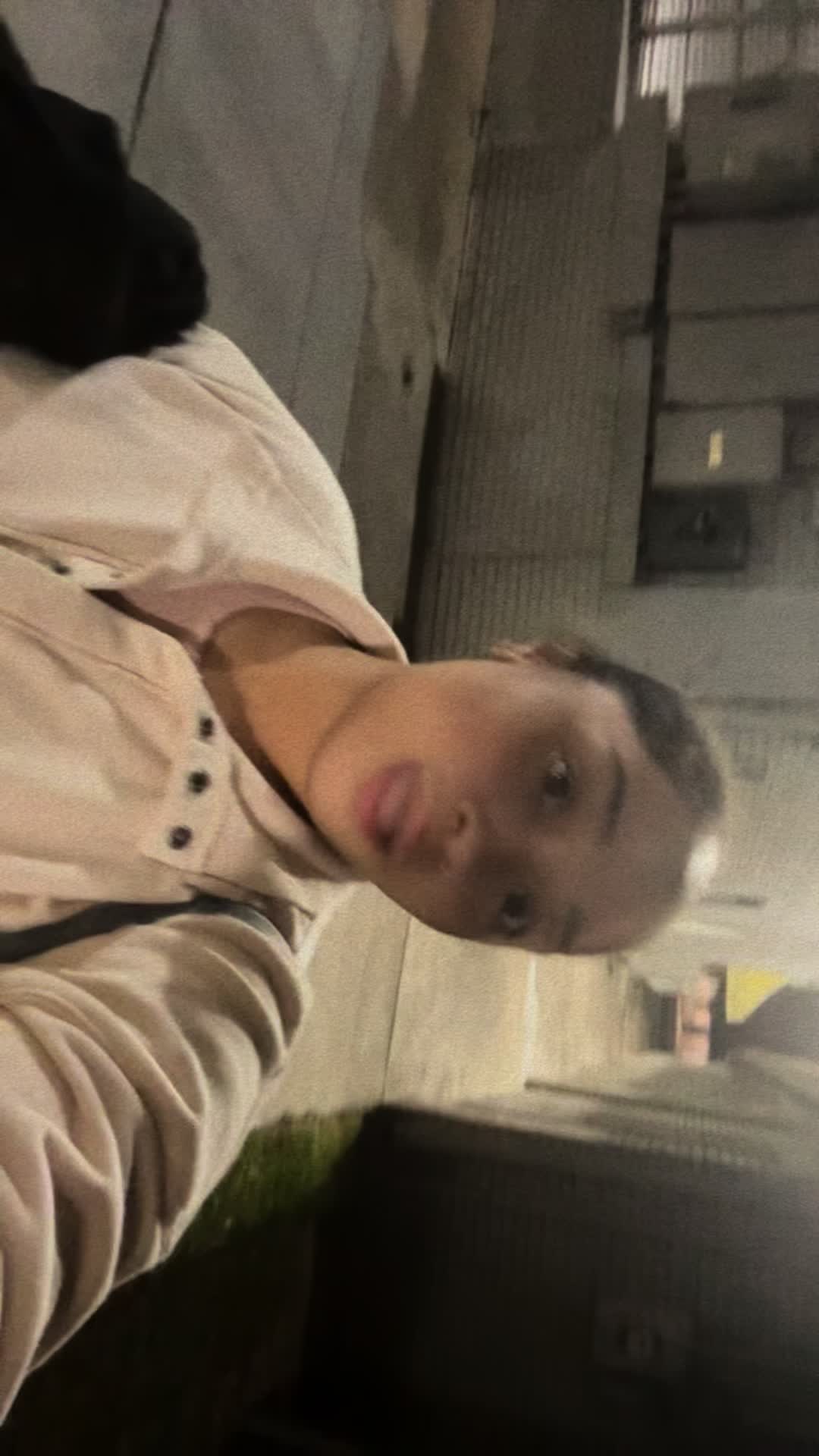 @Rozay_rossss