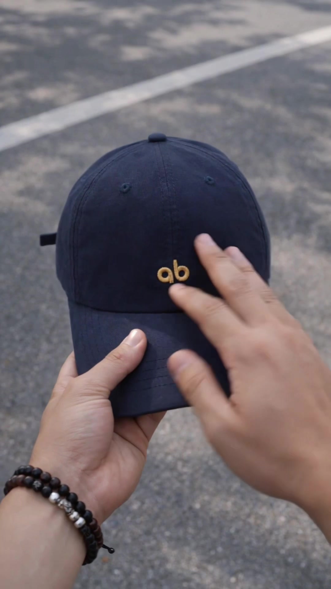 @Rẻ mới bán 🕶️👕👖