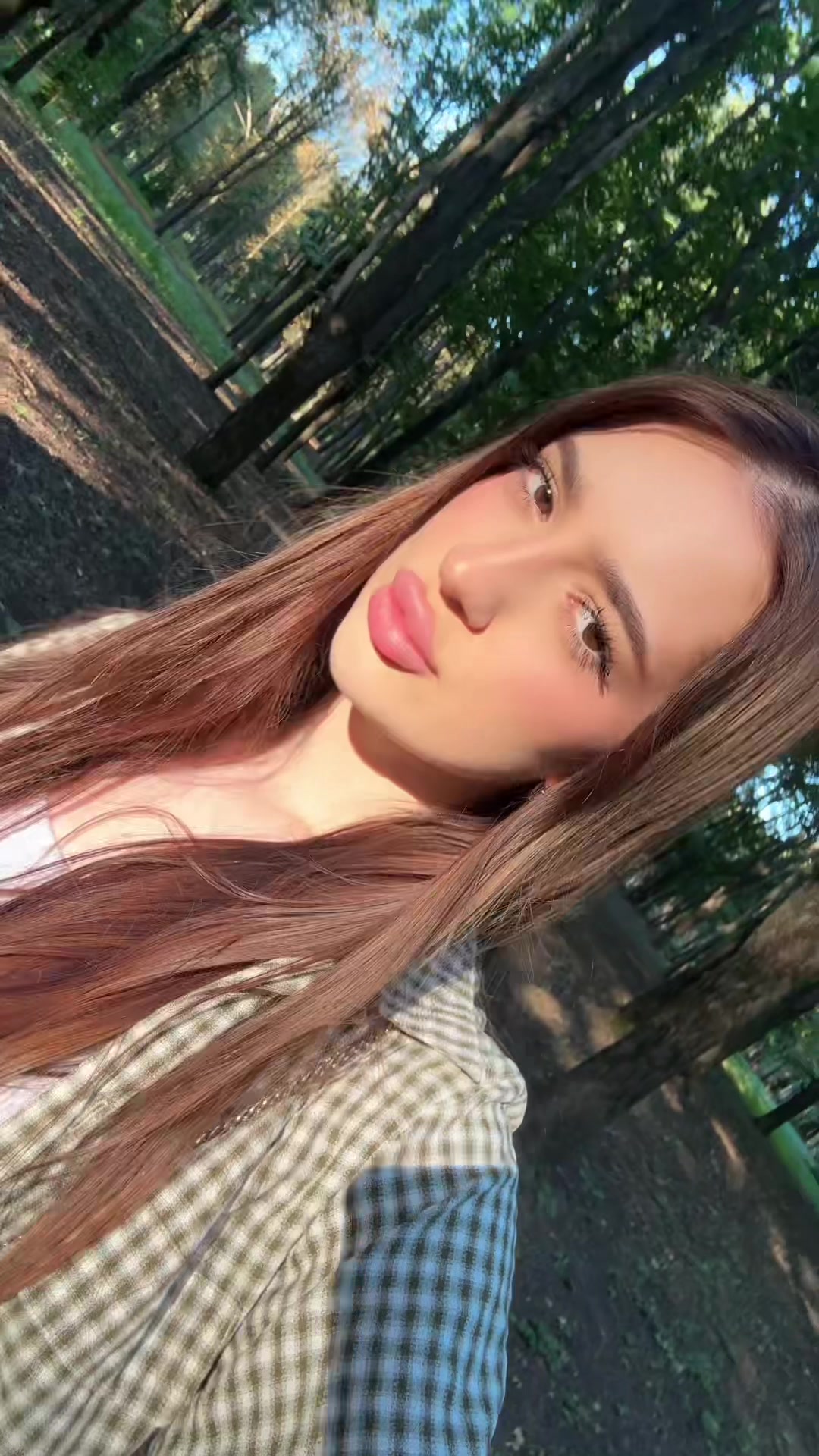 @Sofie