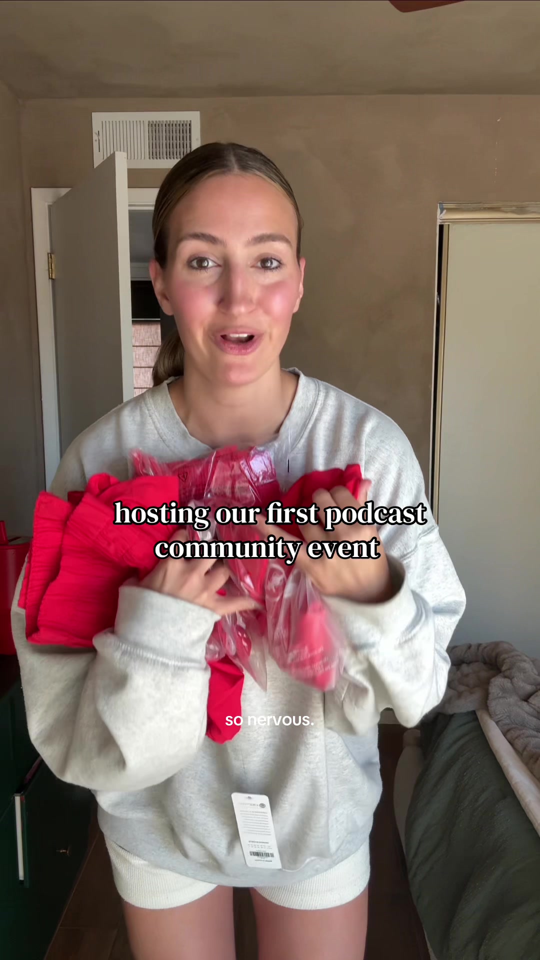 @abigailghoward