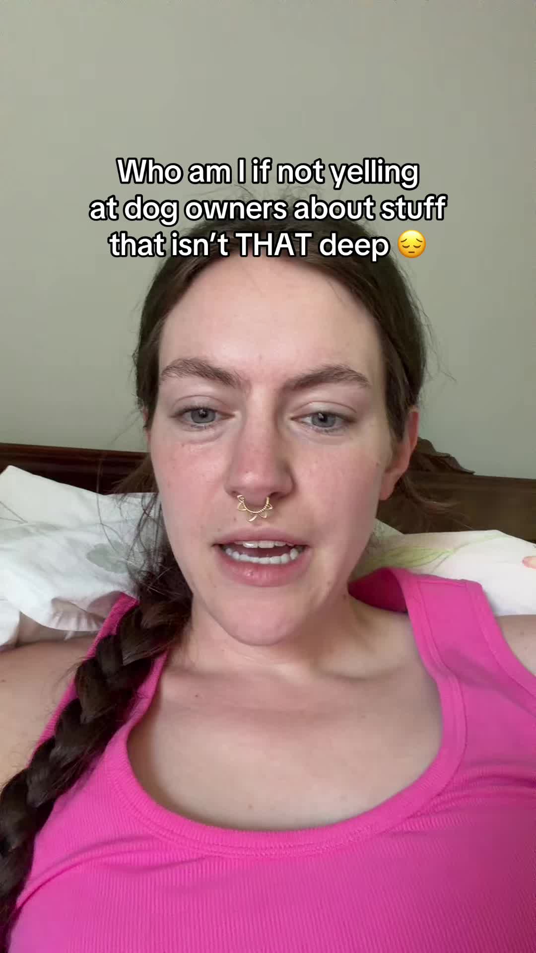 @momoandtea