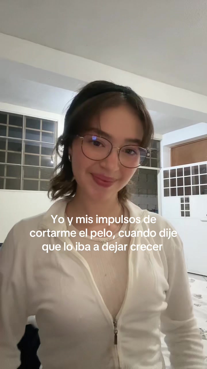 @Eslalaaa🌷