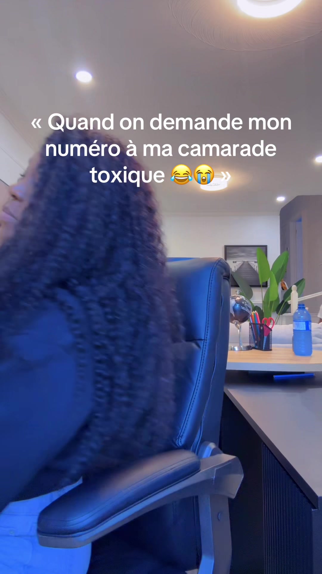 @Falou225🥰 🇨🇦🇨🇮