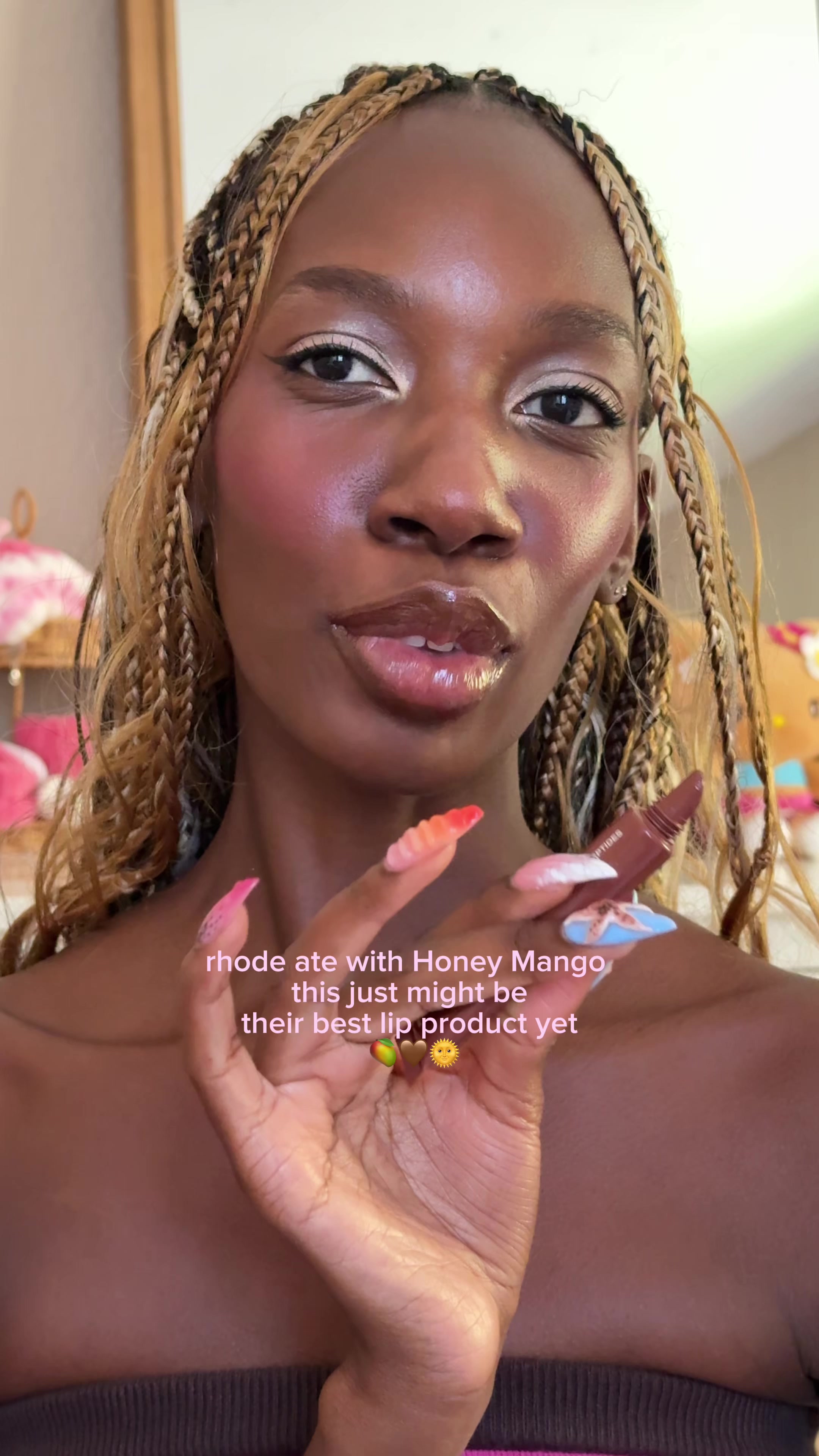 @Halaii 🎀