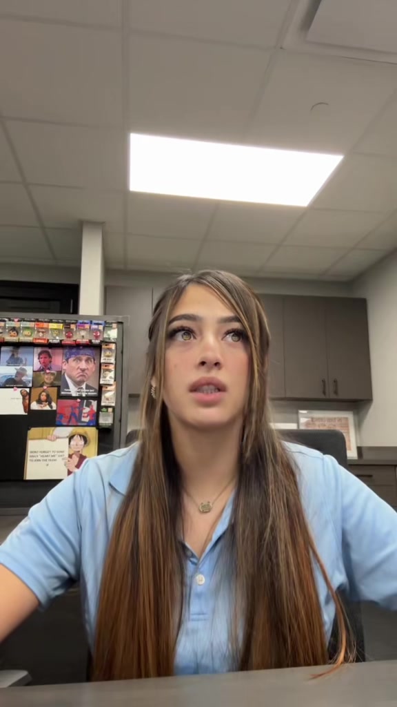 @eslatitaa