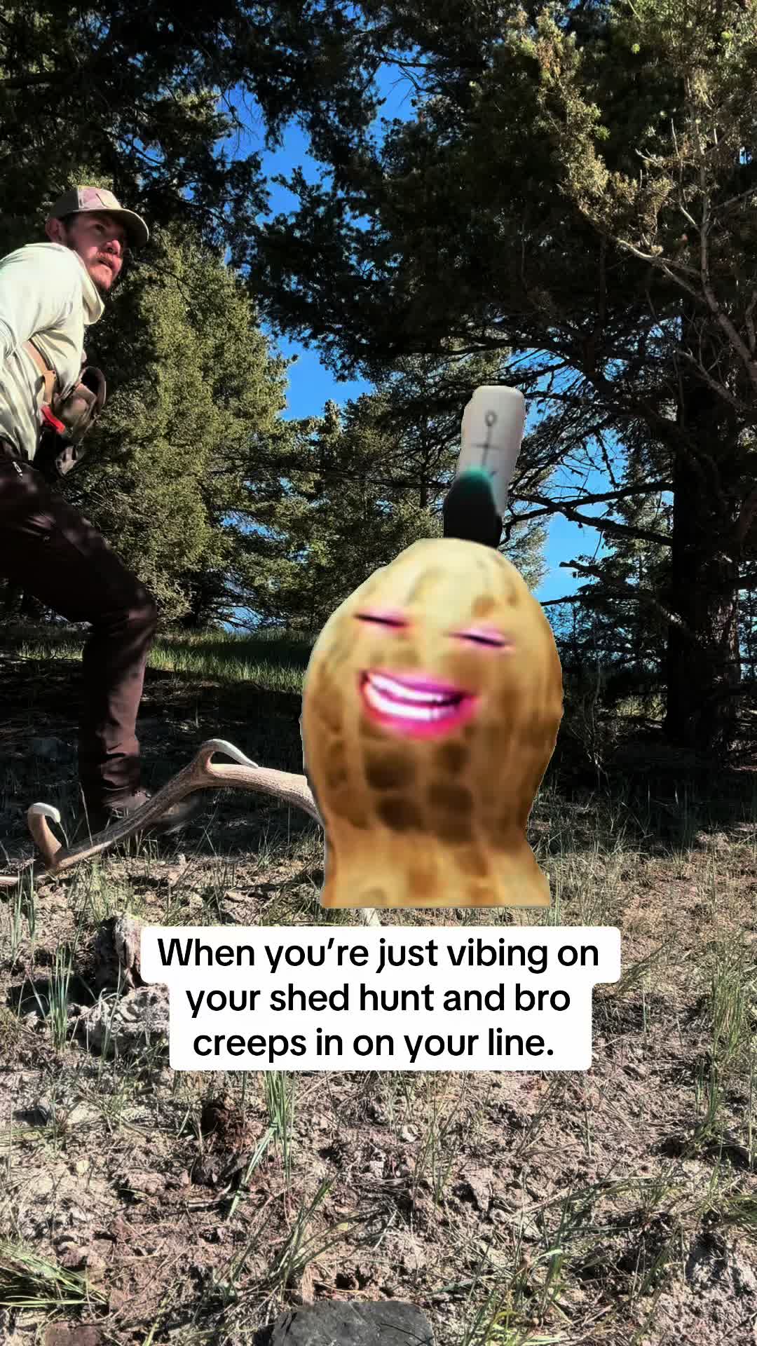 @James