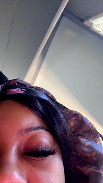 @🧿🪬♐️👁️🗨️Tayy👁️🗨️♐️🪬🧿