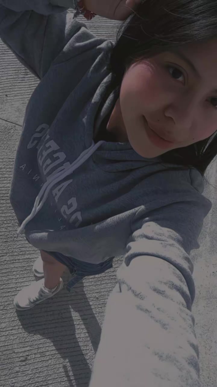 @❤️🩹🥺 meily🪼❤️🩹🥺