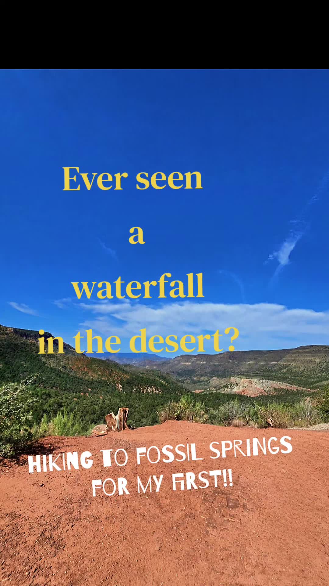 @🖤🌵✨️🌕Christina🌒✨️🌵🖤