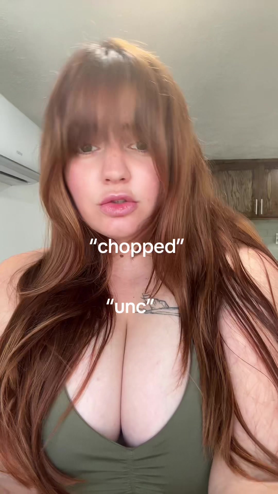 @lex