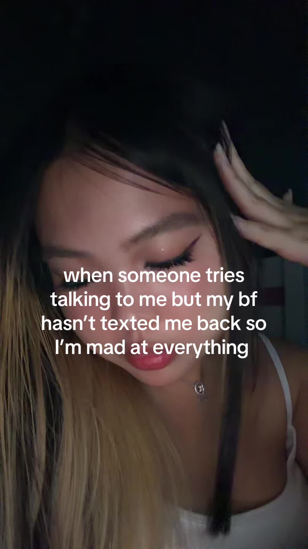@manda