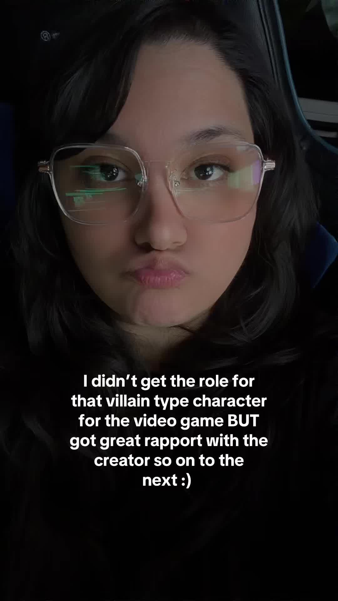 @Aanjolique