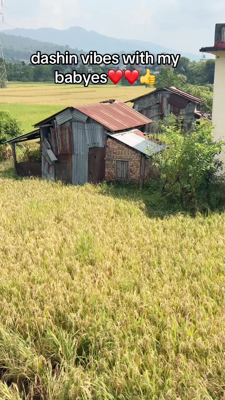 @Anil ojha😍🙏