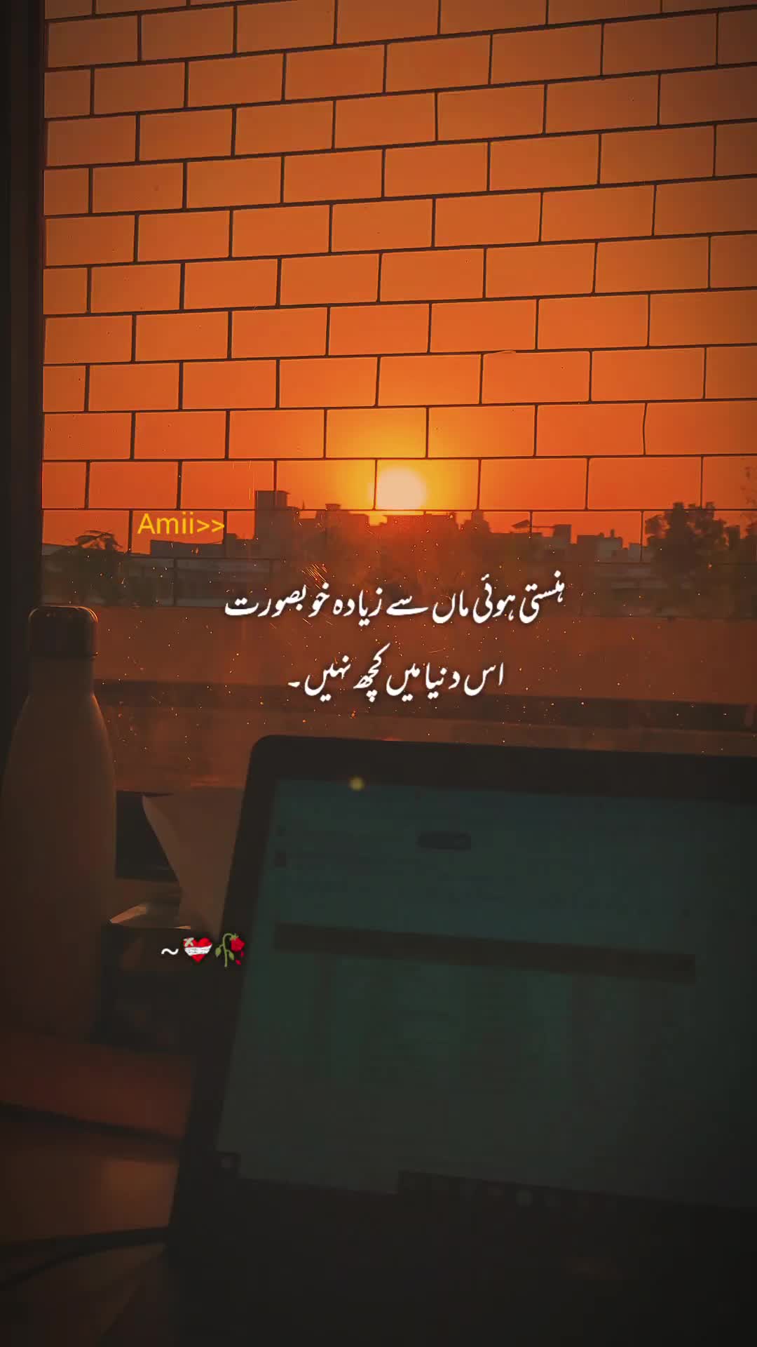 @@khenchography