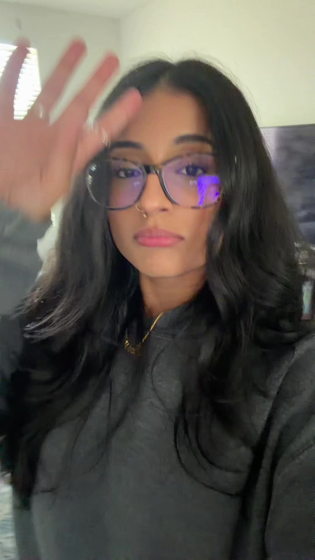 @disha