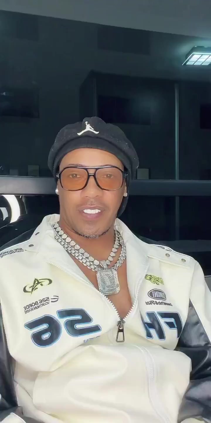 @Bruxoooooooo 👉🏽