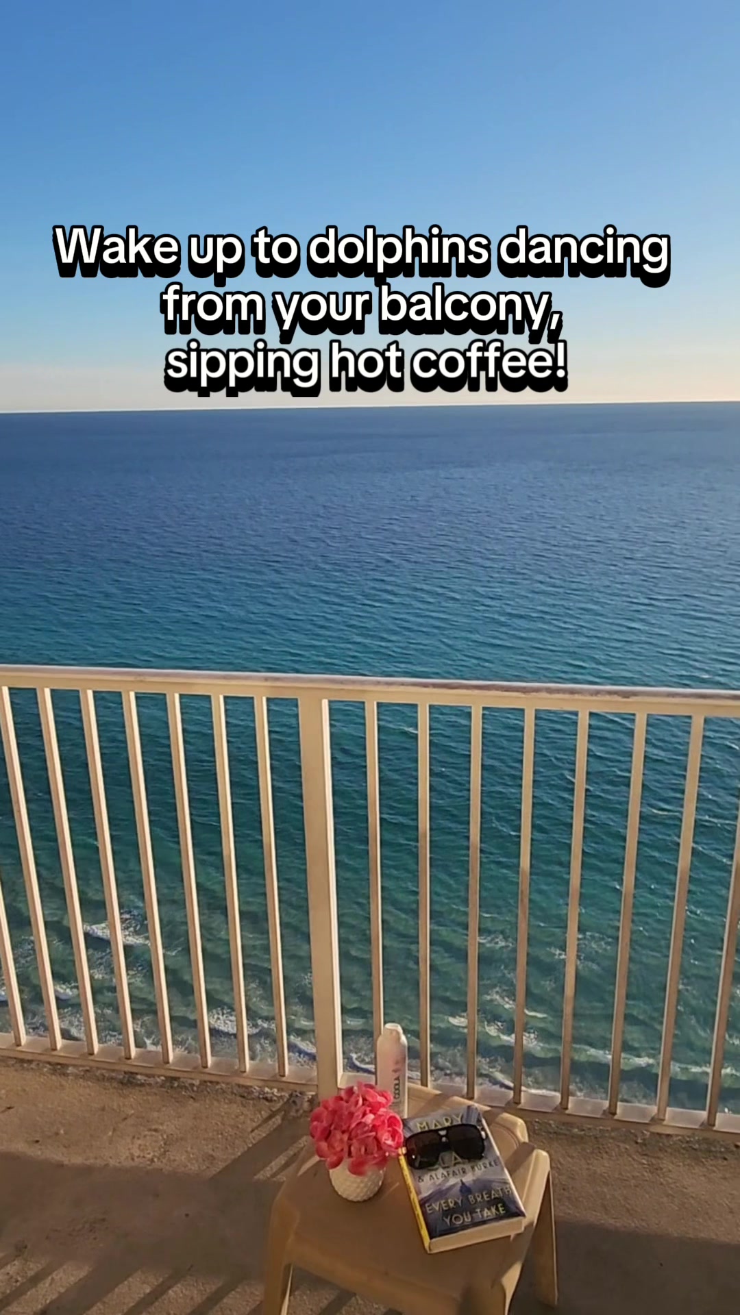 @Escala Luxury Travel