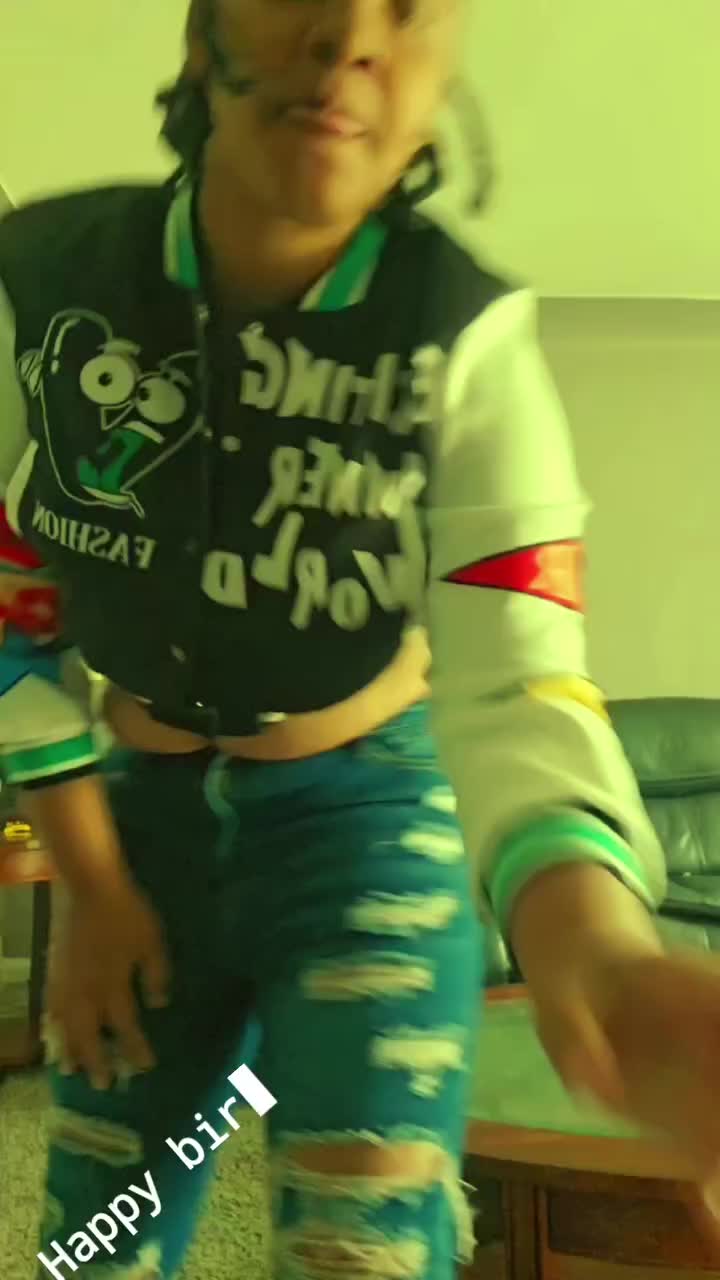 @🅰️TS💎diamondLightskinonevery