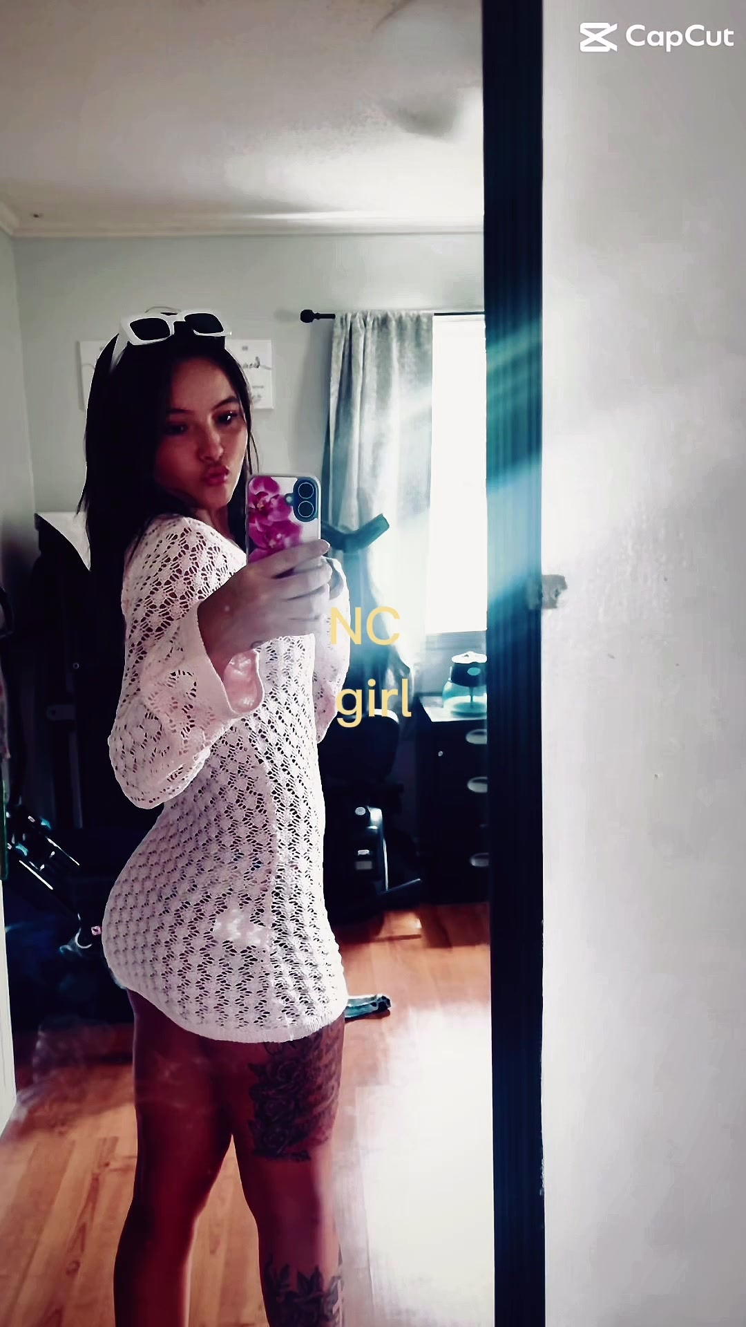 @Jasmine ♡
