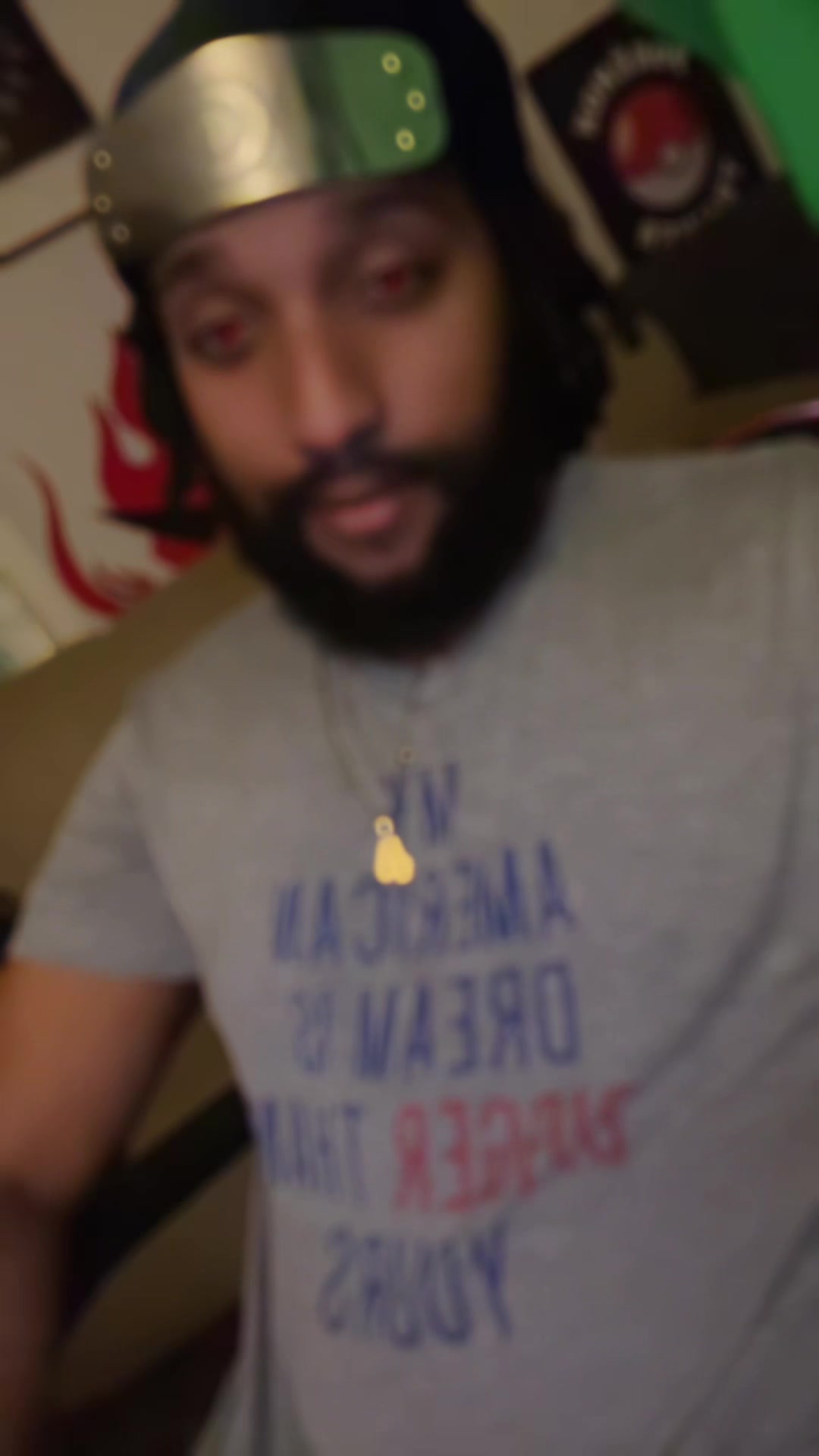 @L