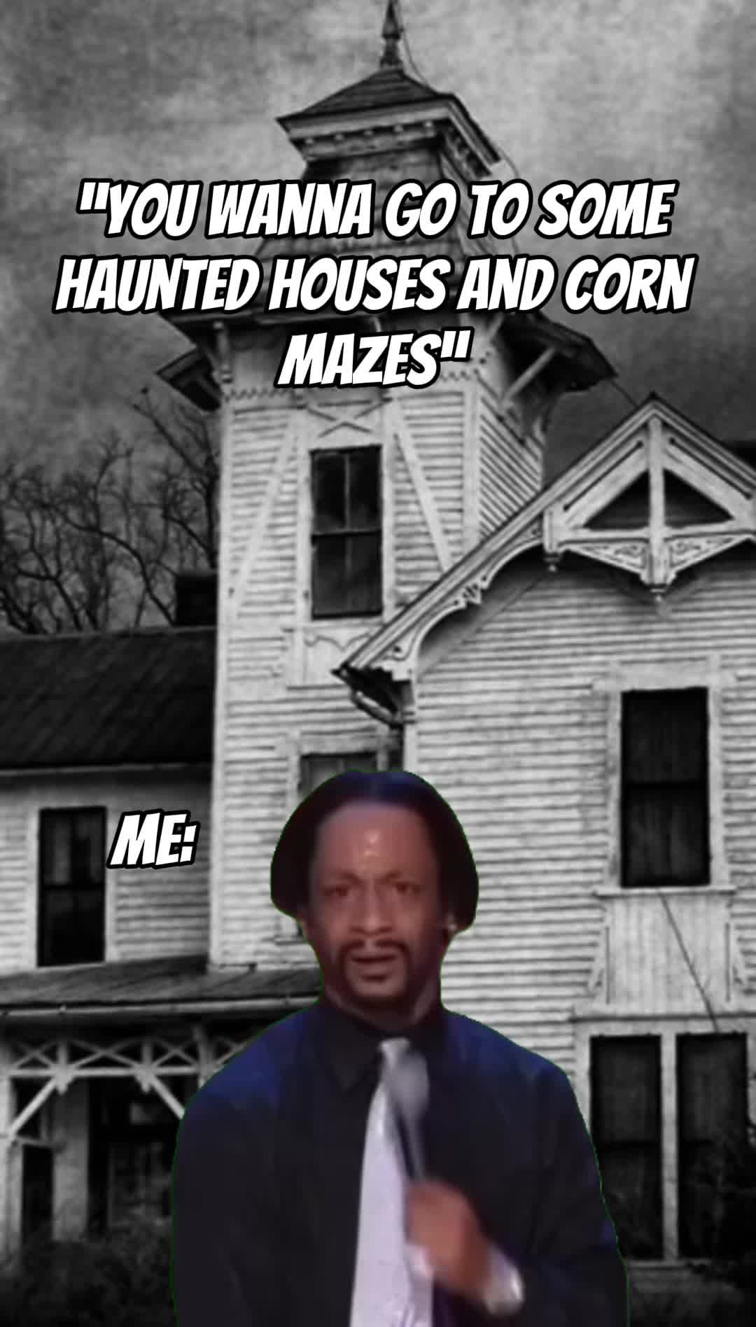 @Orr Manor