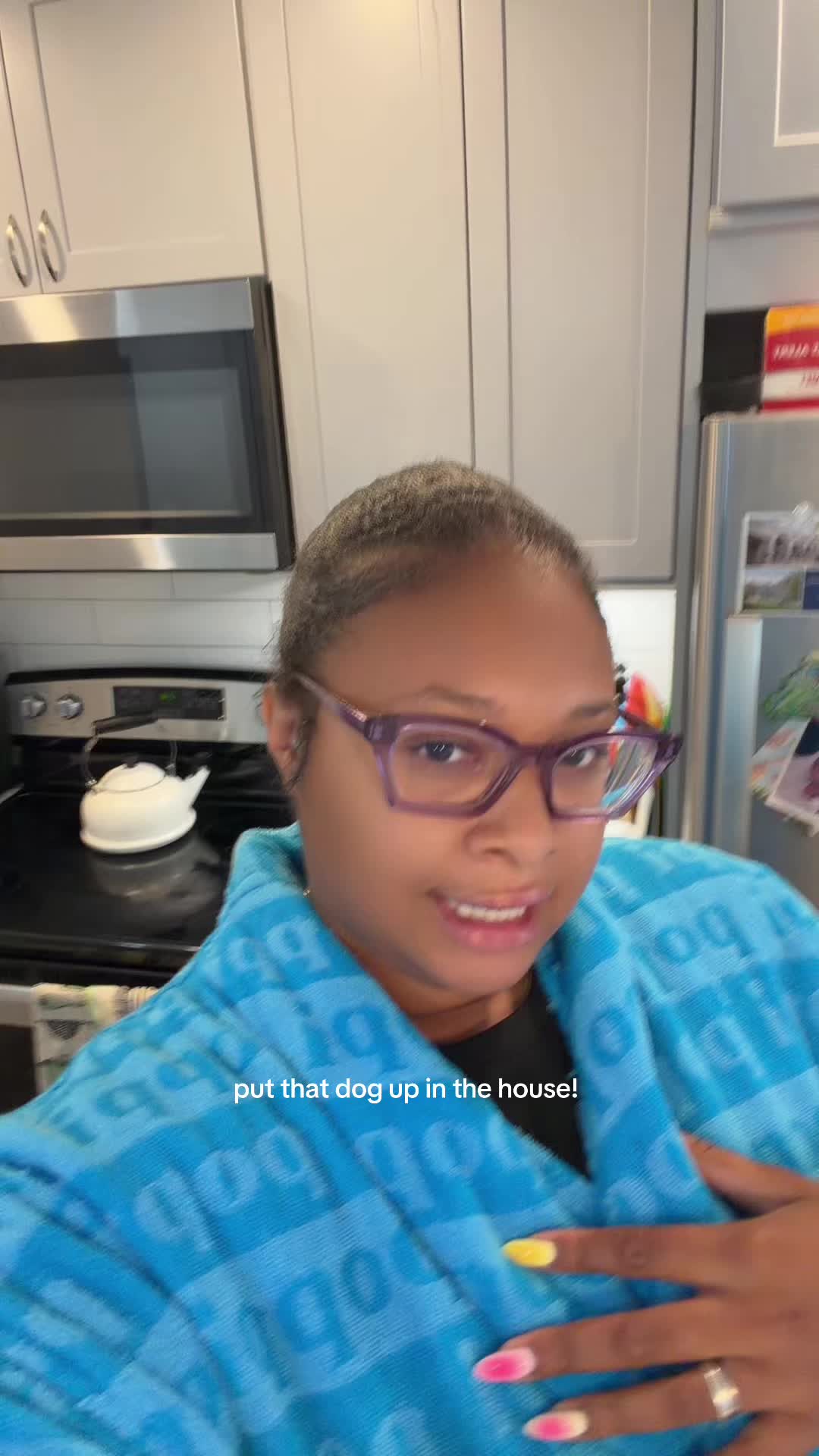 @cierra rene