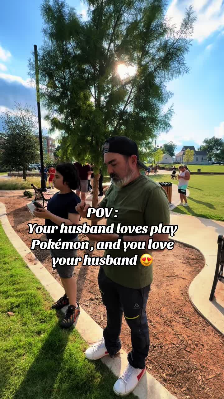 @Caro Villalobos