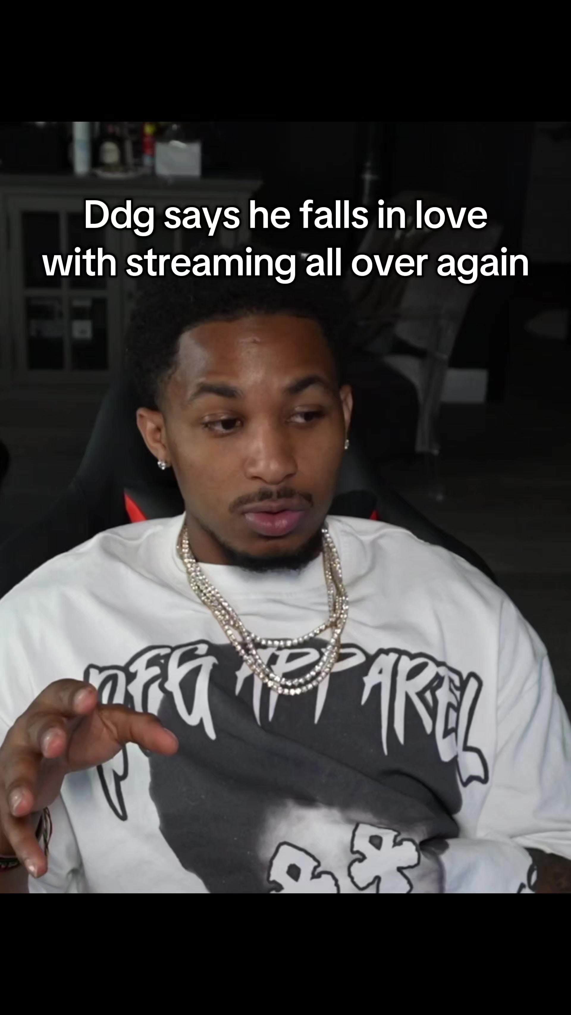 @ClipsGoCrazy
