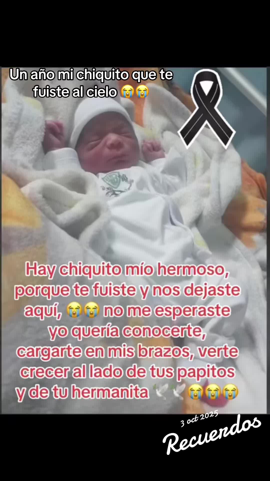 @Franchesca Torrez
