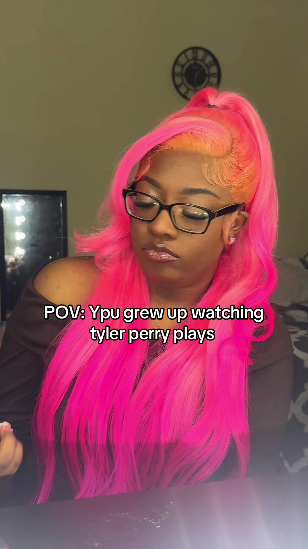 @YT: Charri Monae’
