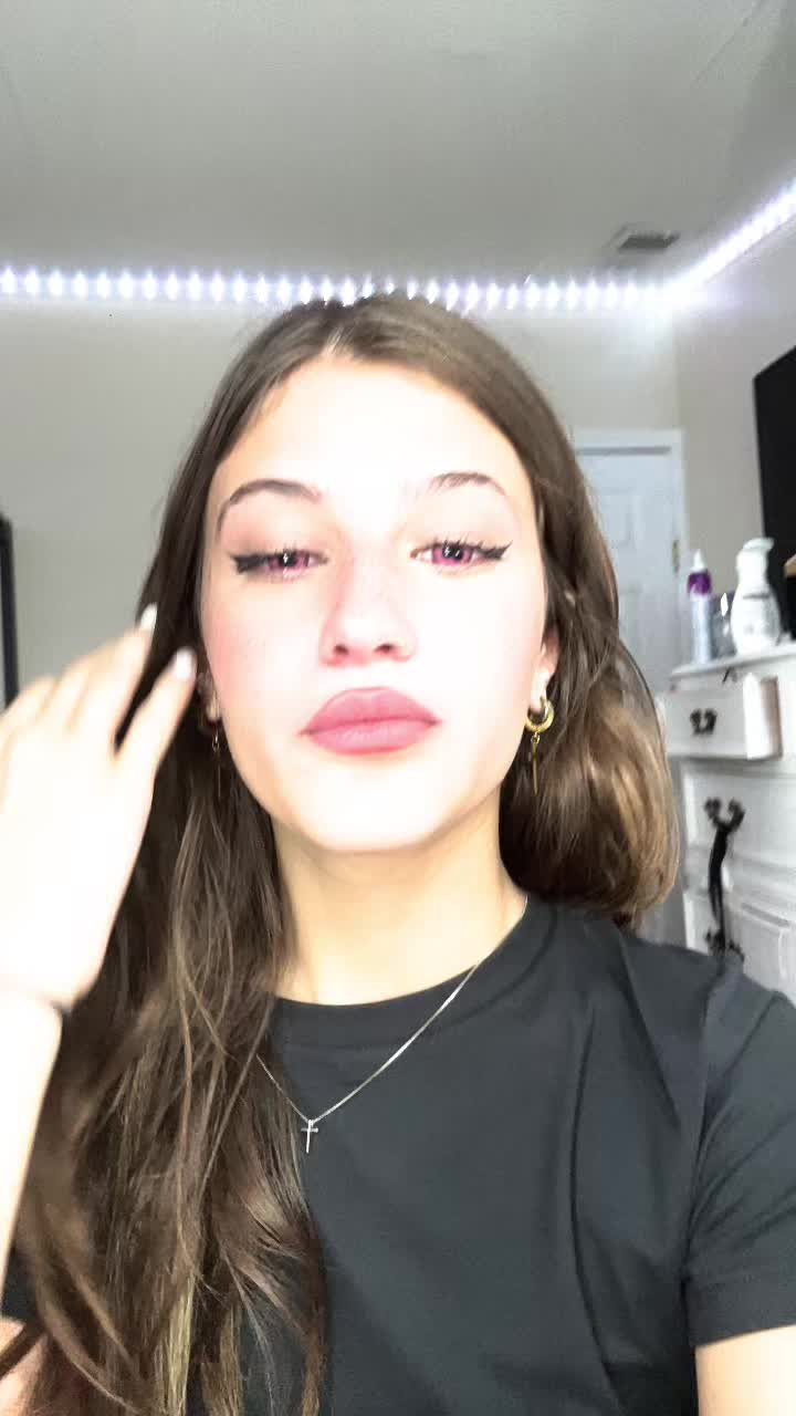 @Roselie arritola