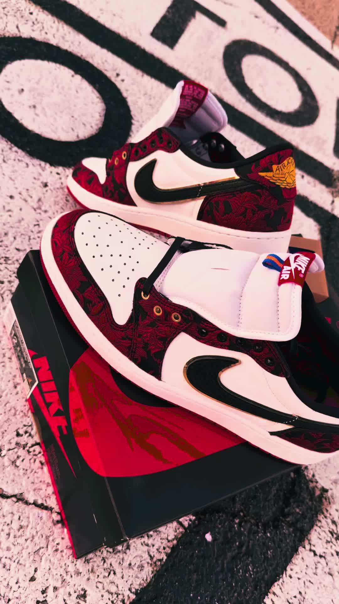 @cbaxkicks