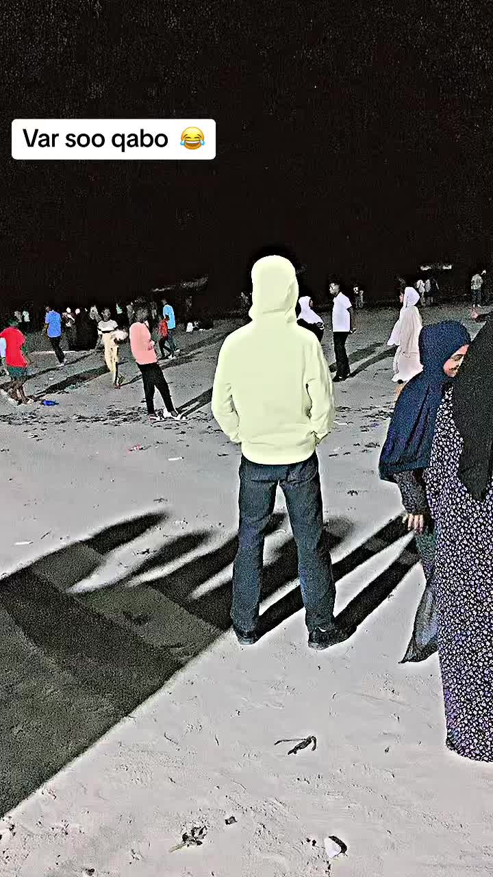 @Qaرni__poi🖤🦅