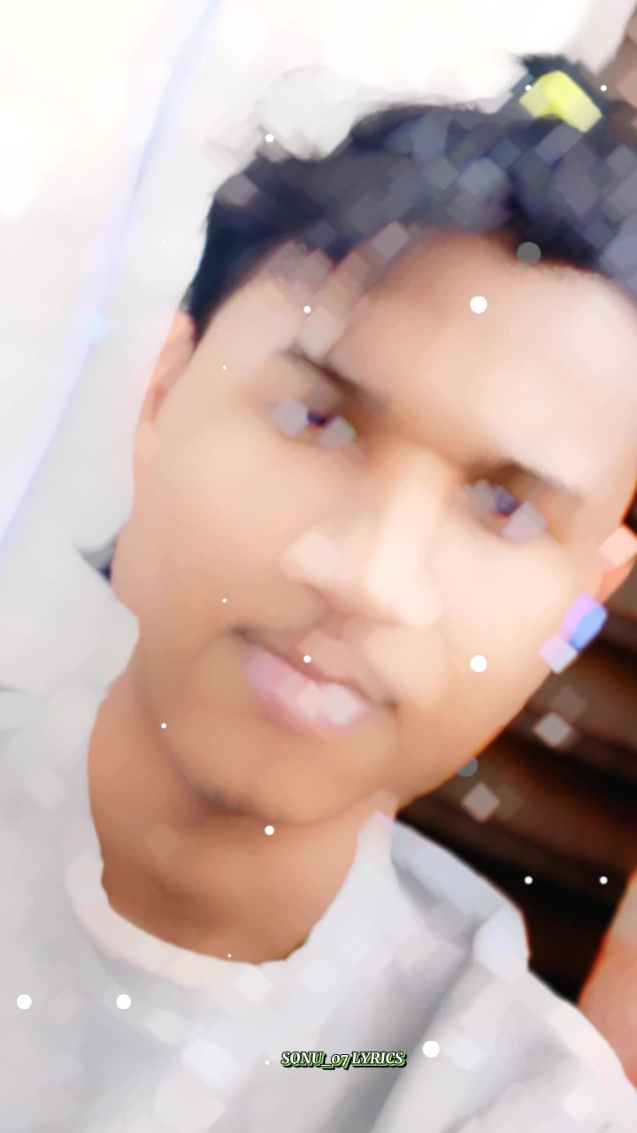 @salimdada786