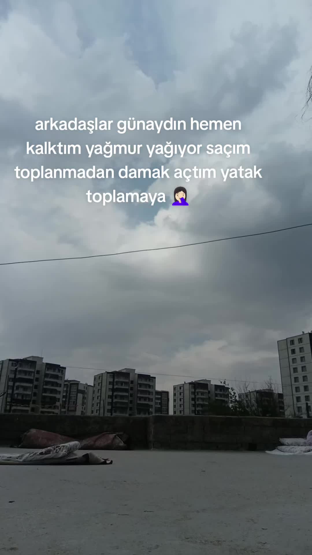 @şükran fenommen 👑🧿