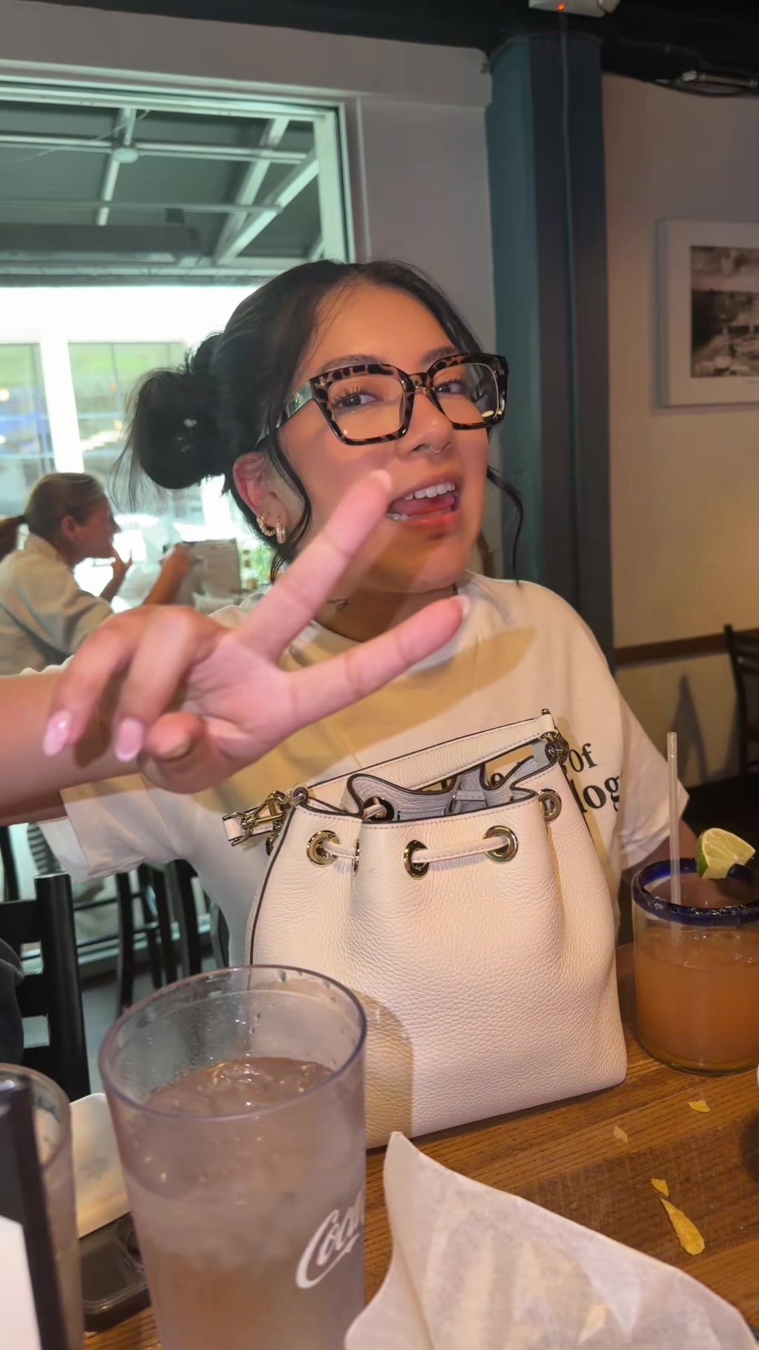 @yuliana
