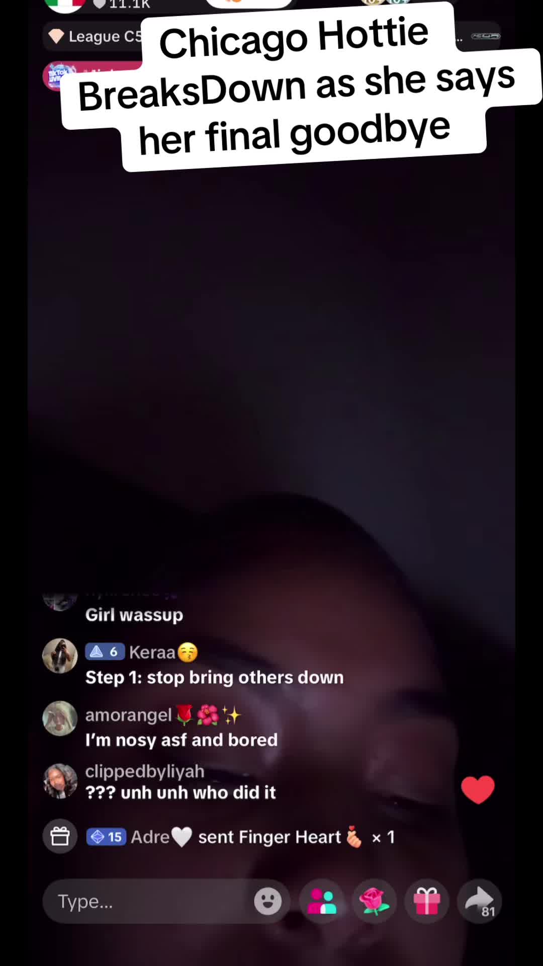 @tiktok_teapot