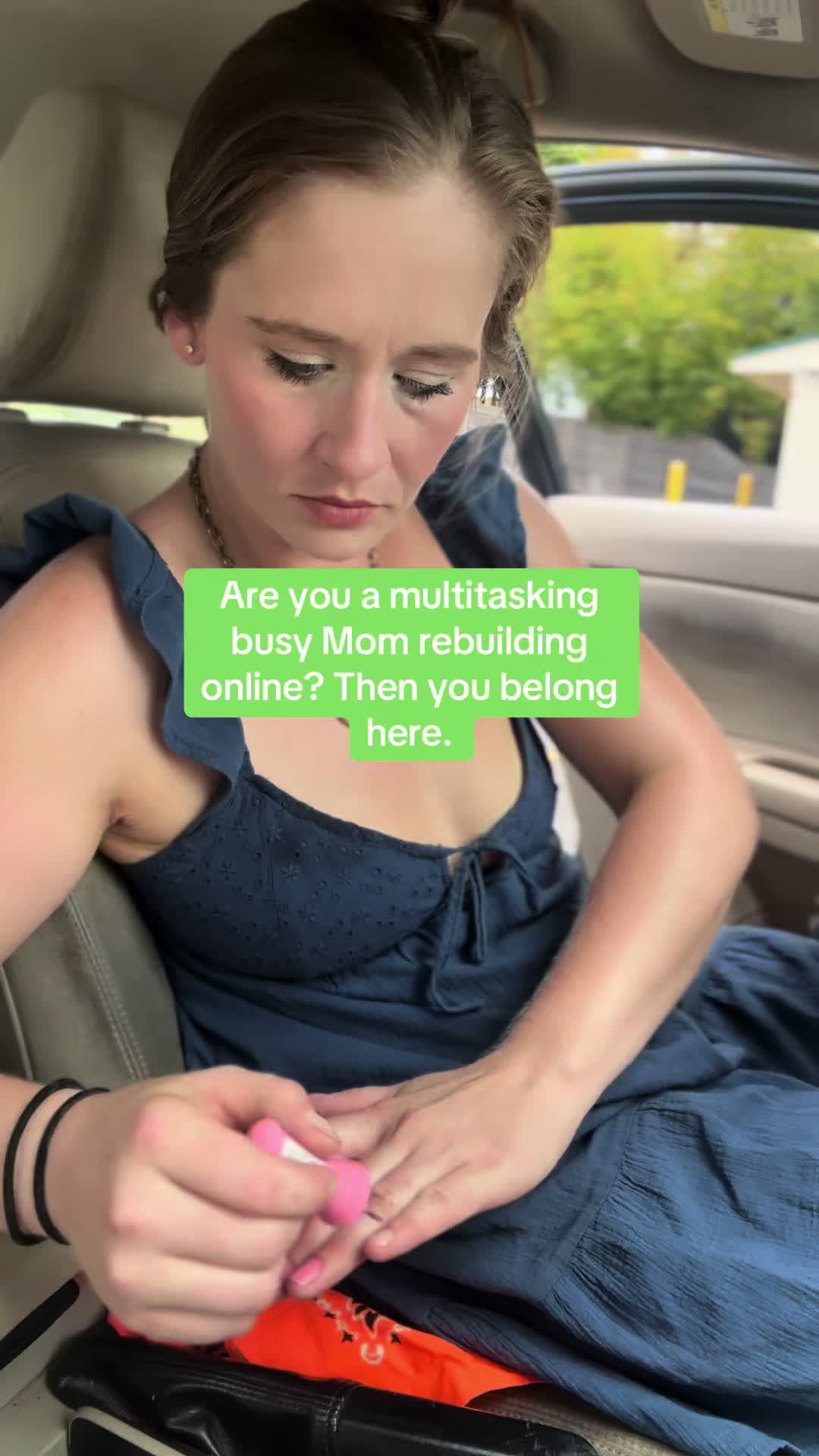 @Bossupjess