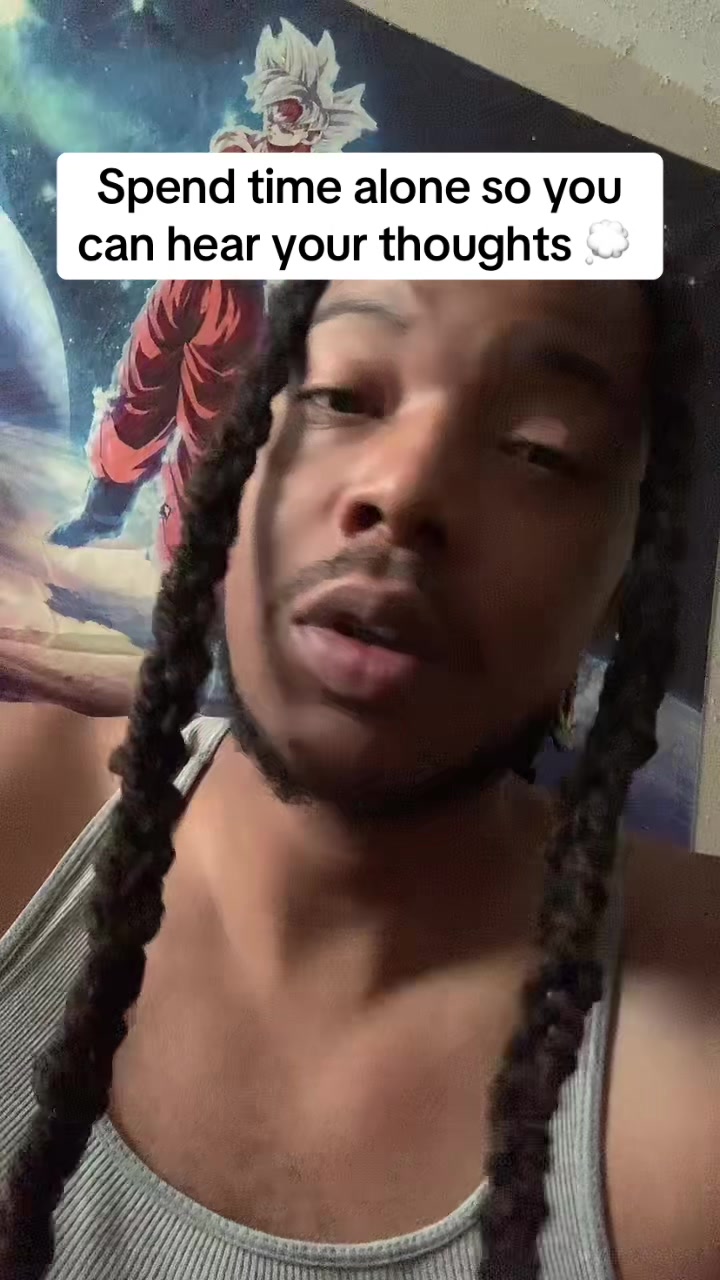 @SlimSoGroovy