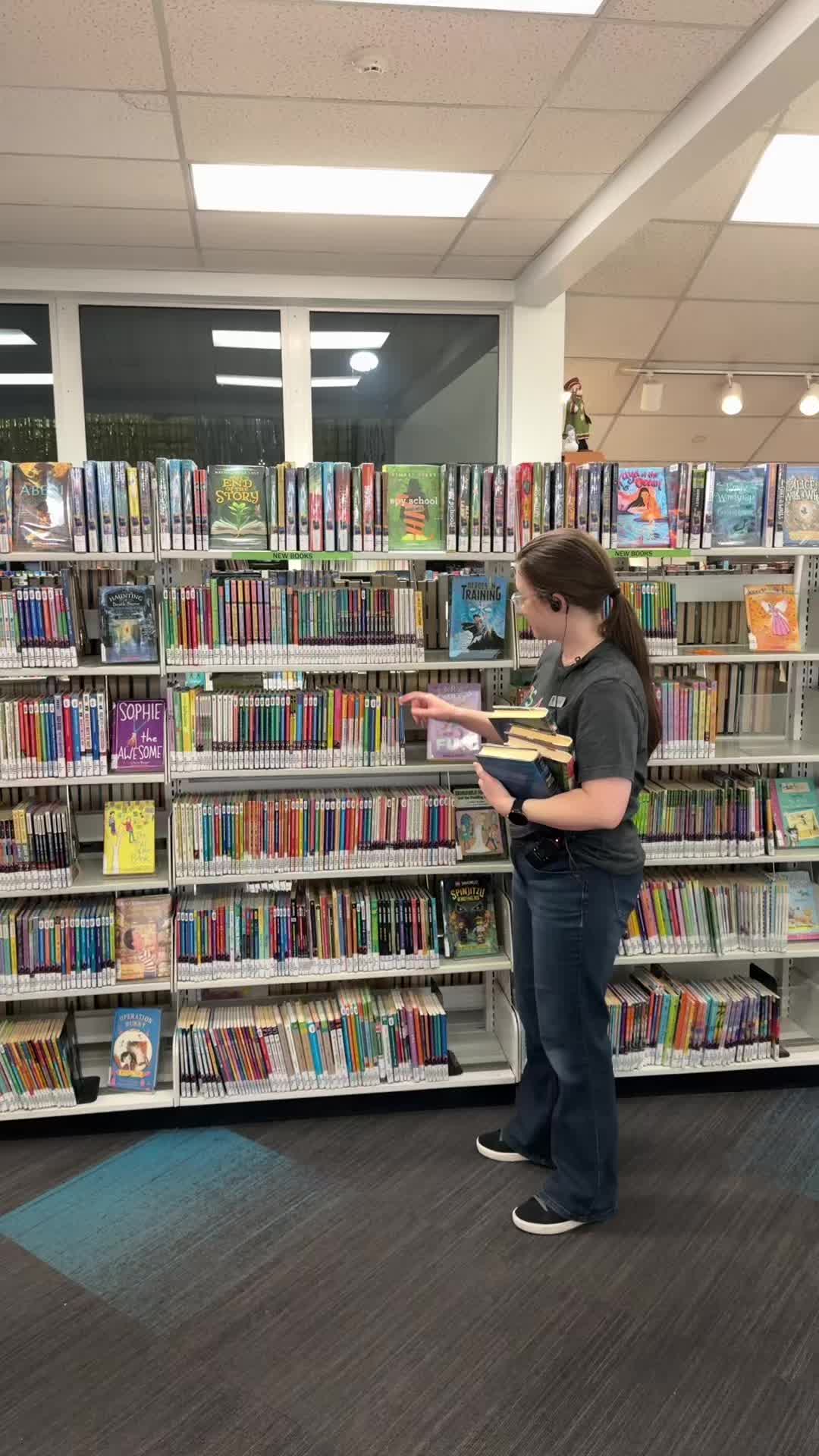 @pleasantgrovelibrary