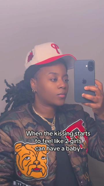 @MO
