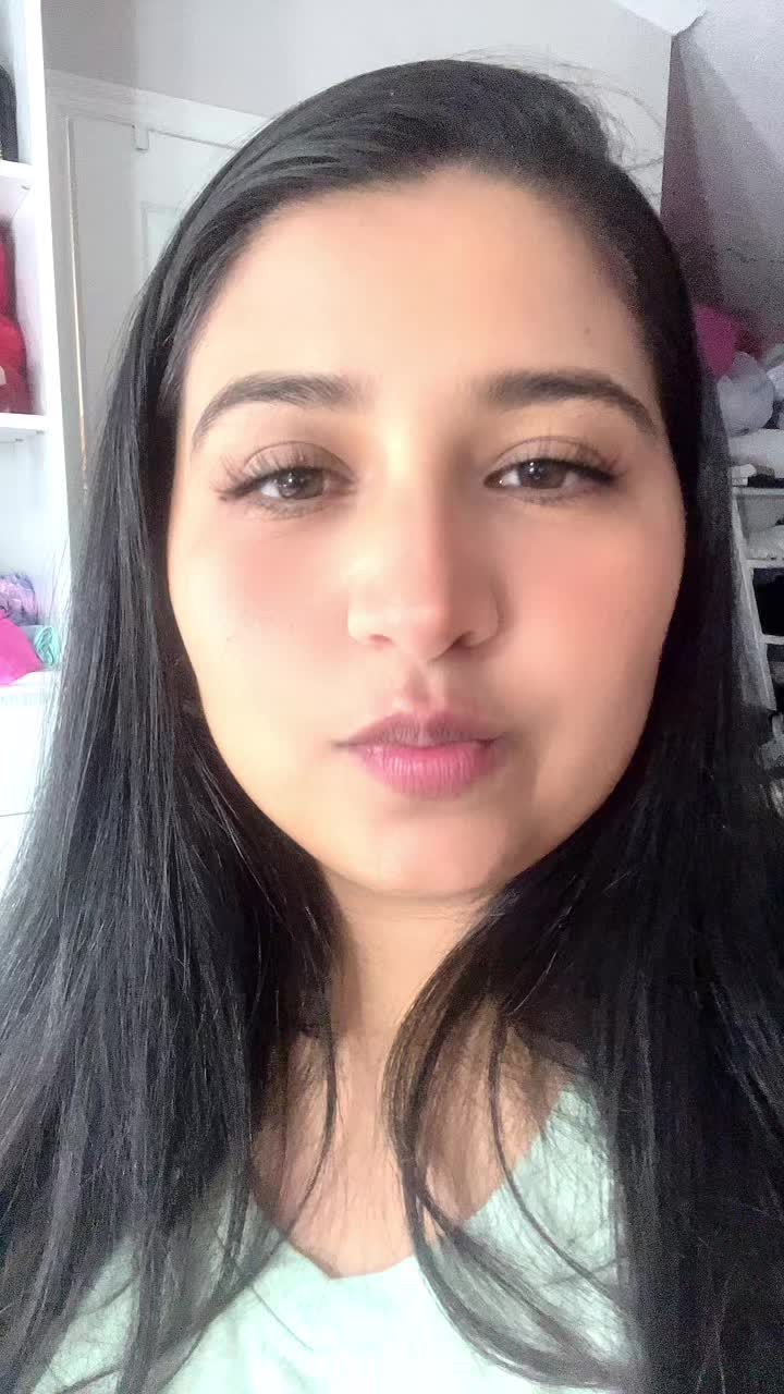 @Beauty for all