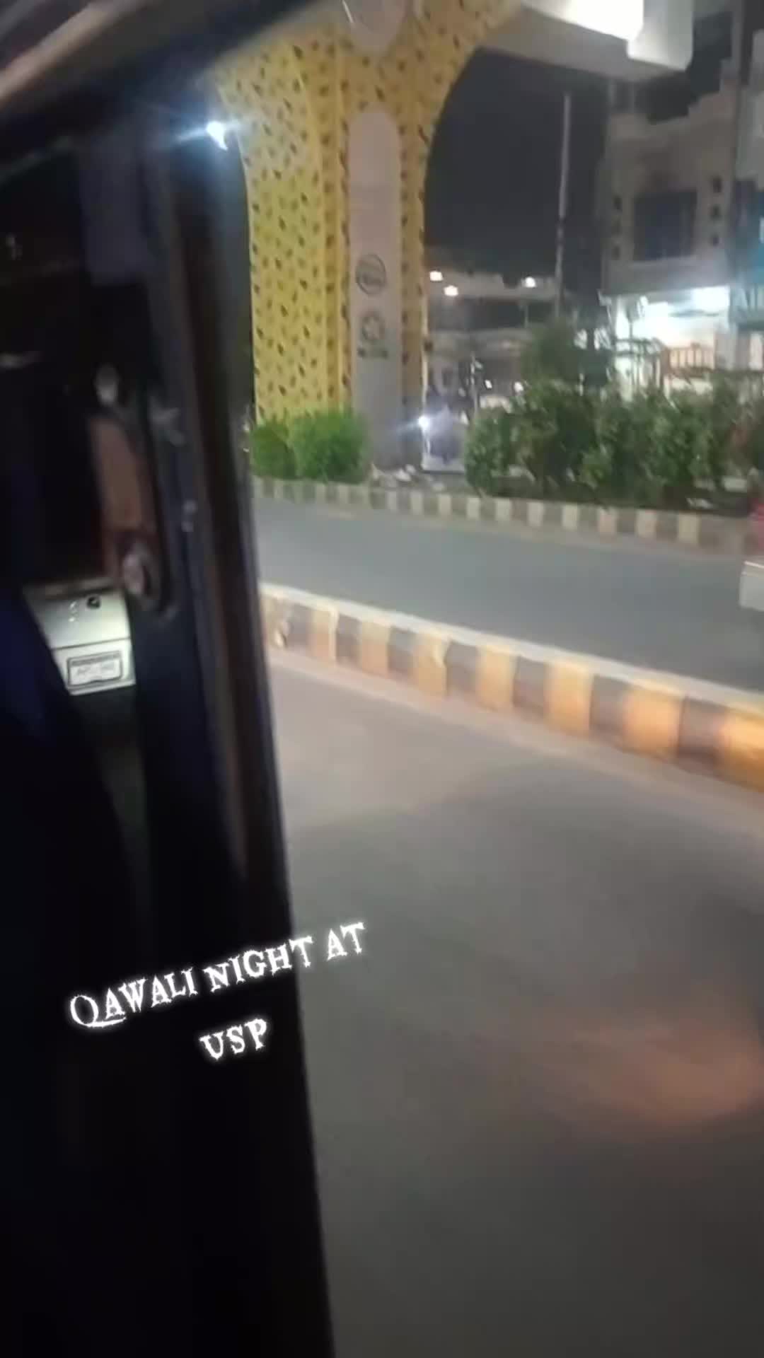 @Aymen qureshi